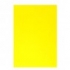 Fólie GBC IBICLEAR, A4/100ks, žlutá, 200 µm